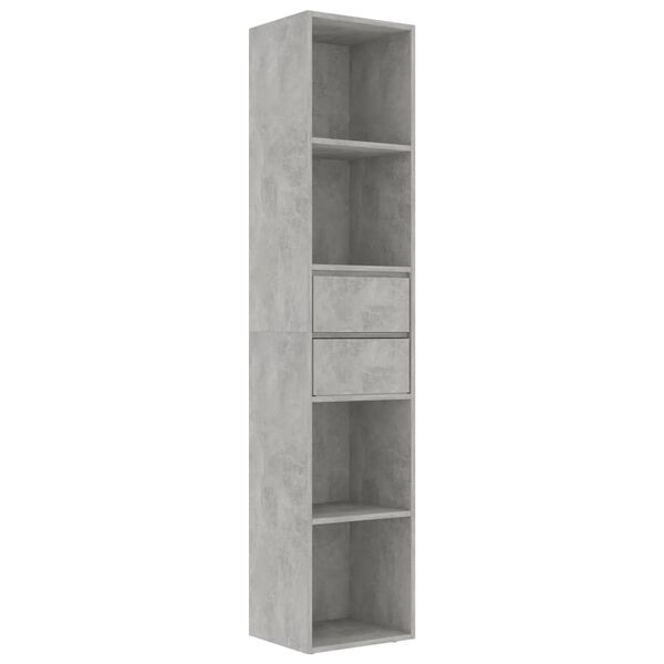 Productafbeelding 1 van 7