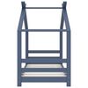 Miniatuurafbeelding van het product 4 van 7