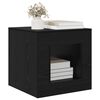 Miniatuurafbeelding van het product 3 van 7