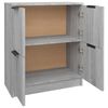 Miniatuurafbeelding van het product 7 van 9