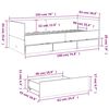 Miniatuurafbeelding van het product 10 van 10