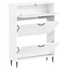 Miniatuurafbeelding van het product 3 van 9