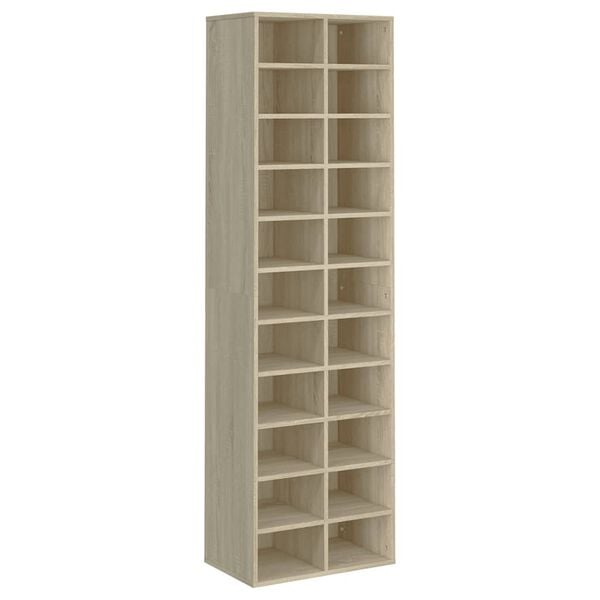 Productafbeelding 1 van 8