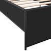Miniatuurafbeelding van het product 7 van 9