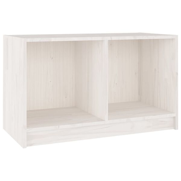 Productafbeelding 1 van 8