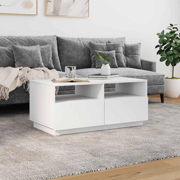 Productafbeelding 4 van 15