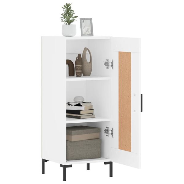 Productafbeelding 4 van 14
