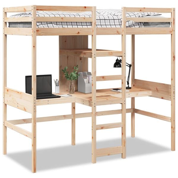 Productafbeelding 1 van 11