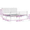 Miniatuurafbeelding van het product 12 van 12