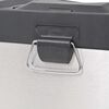 Miniatuurafbeelding van het product 4 van 5