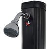Miniatuurafbeelding van het product 4 van 8
