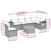 Miniatuurafbeelding van het product 3 van 17