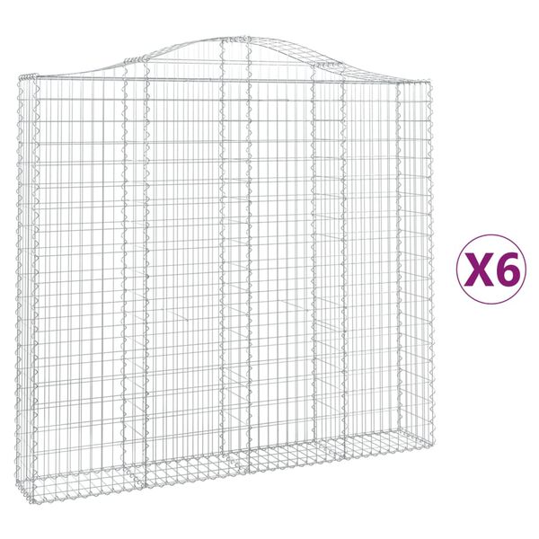 Productafbeelding 1 van 6