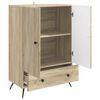 Miniatuurafbeelding van het product 4 van 8