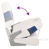 Miniatuurafbeelding van het product 8 van 12