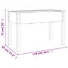 Miniatuurafbeelding van het product 8 van 8