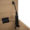 Miniatuurafbeelding van het product 5 van 7