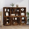 Miniatuurafbeelding van het product 3 van 9
