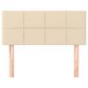 Miniatuurafbeelding van het product 3 van 8