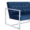 Miniatuurafbeelding van het product 6 van 8