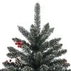 Miniatuurafbeelding van het product 10 van 16