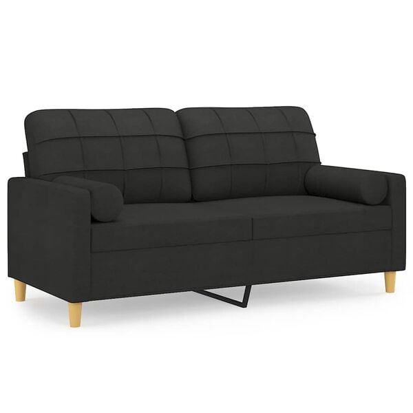 Productafbeelding 1 van 8