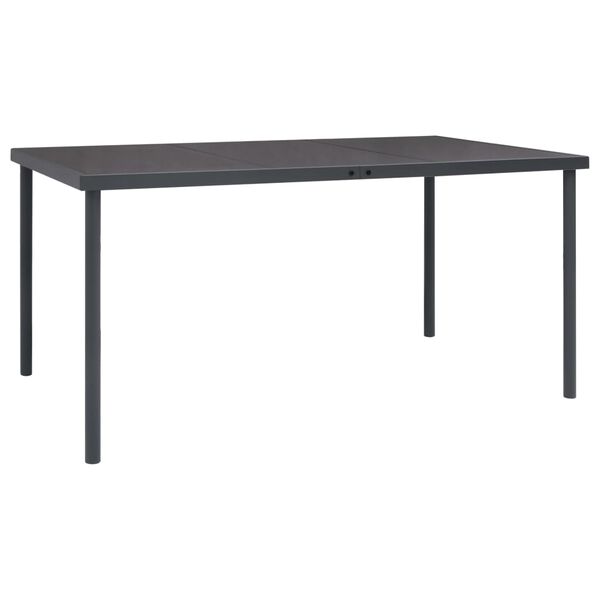 Productafbeelding 1 van 6
