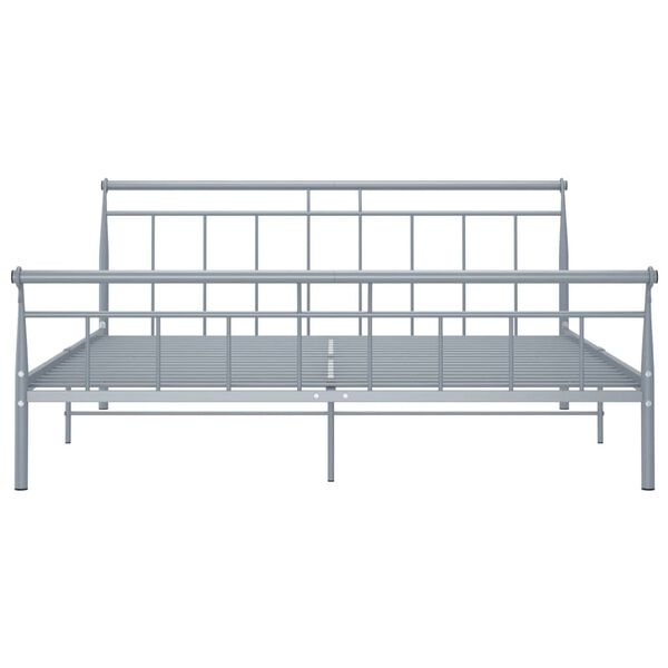 Productafbeelding 4 van 6
