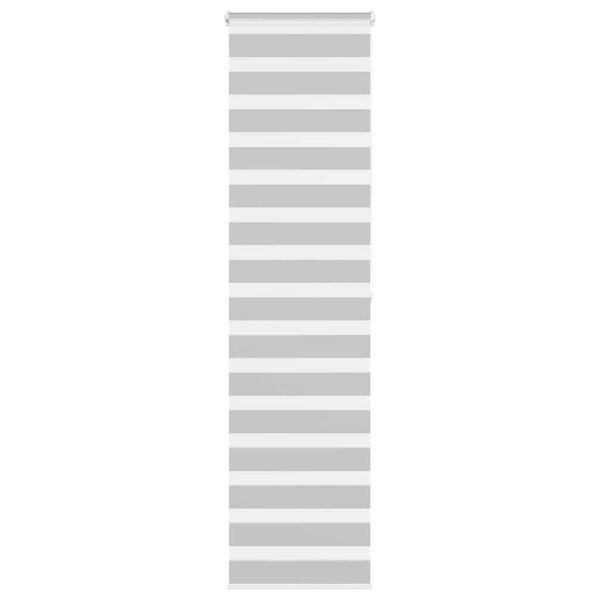 Productafbeelding 1 van 16