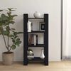 Miniatuurafbeelding van het product 2 van 9