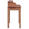Miniatuurafbeelding van het product 4 van 9