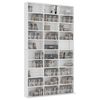 Miniatuurafbeelding van het product 3 van 8