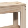 Miniatuurafbeelding van het product 9 van 12