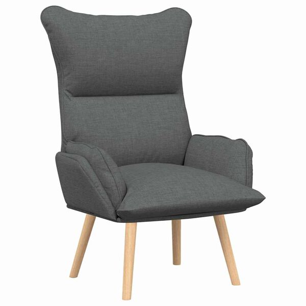 Productafbeelding 1 van 9