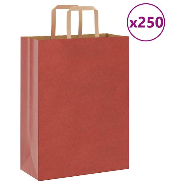 Productafbeelding 1 van 11