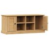 Miniatuurafbeelding van het product 5 van 10