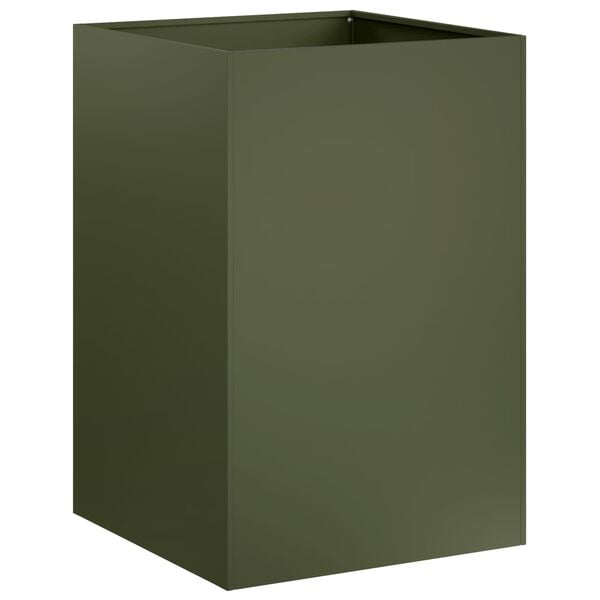 Productafbeelding 3 van 8