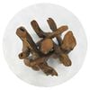 Miniatuurafbeelding van het product 3 van 7