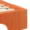 Miniatuurafbeelding van het product 7 van 9