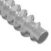 Miniatuurafbeelding van het product 6 van 8