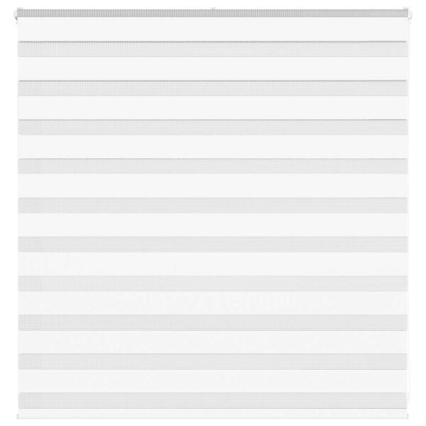Productafbeelding 1 van 16