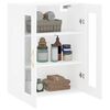 Miniatuurafbeelding van het product 5 van 13