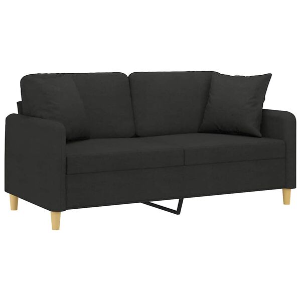 Productafbeelding 3 van 8