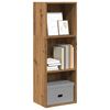 Miniatuurafbeelding van het product 2 van 9