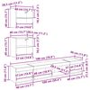 Miniatuurafbeelding van het product 16 van 16