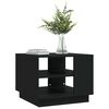 Miniatuurafbeelding van het product 6 van 8
