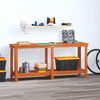Miniatuurafbeelding van het product 2 van 8
