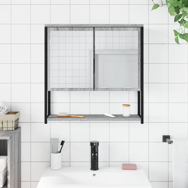Productafbeelding 3 van 12
