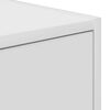 Miniatuurafbeelding van het product 11 van 15