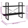Miniatuurafbeelding van het product 7 van 8
